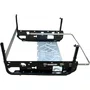 Armacao Gaveta Cama Scania NTG R 2038388 2799900 Original