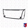 Armacao Grade Scania S5 S6 G R 2269451 1917216 17048 Boff
