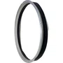 Aro Aluminio Helice Scania NTG 2836673 2489668 Br Company