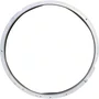 Aro Aluminio Helice Scania NTG 2836673 2489668 Br Company