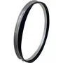 Aro Aluminio Helice Scania NTG 2836673 2489668 Br Company