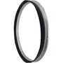 Aro Aluminio Helice Scania NTG 2836673 2489668 Br Company