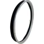 Aro Aluminio Helice Scania NTG 2836673 2489668 Br Company