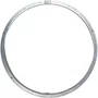 Aro Aluminio Helice Scania NTG 750mm 2309226 2406061 BrCompany