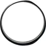 Aro Aluminio Helice Scania NTG 750mm 2309226 2406061 BrCompany
