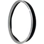 Aro Aluminio Helice Scania NTG 750mm 2309226 2406061 BrCompany