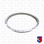 Aro Helice Scania P Aluminio 1486148 509953 BrCompany