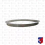 Aro Helice Scania P Aluminio 1486148 509953 BrCompany