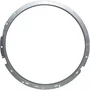 Aro Helice Scania P Aluminio 1486148 509953 BrCompany
