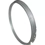 Aro Helice Scania P Aluminio 1486148 509953 BrCompany