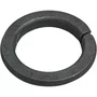 Arruela 22mm Pressao Roda Mercedes Benz 1313 BrCompany