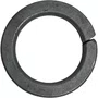 Arruela 22mm Pressao Roda Mercedes Benz 1313 BrCompany