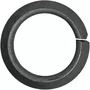 Arruela 22mm Pressao Roda Mercedes Benz 1313 BrCompany