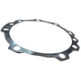 Arruela Ajuste Diferencial RB885 2633144 Original