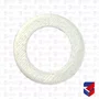 Arruela Aluminio 12x18x1,5mm 1203A Planalto