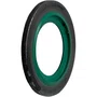 Arruela Aluminio Emborrachada Scania 16x24x3mm 2279229 Original