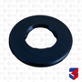 Arruela Bucha Suspensao Cabine Scania 440 2285645 Cipec