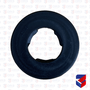 Arruela Bucha Suspensao Cabine Scania 440 2285645 Cipec