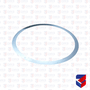 Arruela Calco Ajuste Caixa Cambio Scania 0,25mm 378637 BrCompany