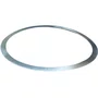 Arruela Calco Ajuste Caixa Cambio Scania 0,30mm 1104069 BrCompany