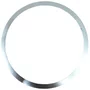 Arruela Calco Ajuste Caixa Cambio Scania 0,30mm 1104069 BrCompany