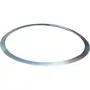 Arruela Calco Ajuste Caixa Cambio Scania 0,30mm 378638 BrCompany