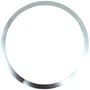 Arruela Calco Ajuste Caixa Cambio Scania 0,30mm 378638 BrCompany
