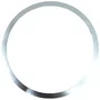 Arruela Calco Ajuste Caixa Cambio Scania 0,40mm 378639 BrCompany
