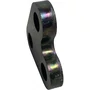 Arruela Calco Motor Scania S4 S5 Euro 5 1491629 ME2081 Edreaza
