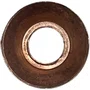 Arruela Cano Bico Injetor Scania 113 124 6000101 Robiel