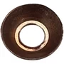 Arruela Cano Bico Injetor Scania 113 124 6000101 Robiel