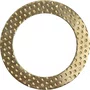 Arruela Comando Scania S4 S5 Euro 5 1423939 025755 Cipec