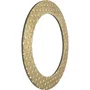 Arruela Comando Scania S4 S5 Euro 5 1423939 025755 Cipec