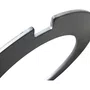 Arruela Cubo Carreta Guerra 90,5x136mm G499 SP354 2022 23005 Thor