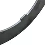 Arruela Cubo Carreta Guerra 90,5x136mm G499 SP354 2022 23005 Thor
