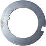 Arruela Cubo Carreta Guerra 90,5x136mm G499 SP354 2022 23005 Thor