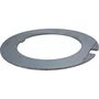 Arruela Cubo Carreta Guerra 90,5x136mm G499 SP354 2022 23005 Thor