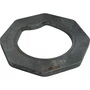 Arruela Cubo Dianteiro Scania 114 S4 8,0mm 1365594 1339669 Original
