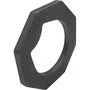 Arruela Cubo Dianteiro Scania 114 S4 8,0mm 1365594 513798 Br-Company
