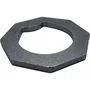 Arruela Cubo Dianteiro Scania 114 S4 8,0mm 1365594 513798 Br-Company