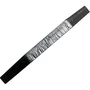 Arruela Cubo Dianteiro Scania 114 S4 8,0mm 1365594 513798 Br-Company