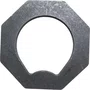 Arruela Cubo Dianteiro Scania 114 S4 8,0mm 1365594 513798 Br-Company