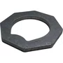 Arruela Cubo Dianteiro Scania 114 S4 8,0mm 1365594 513798 Br-Company