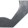 Arruela Cubo Dianteiro Scania 114 S4 8,0mm 1365594 513798 Br-Company