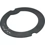 Arruela Cubo Tracao Scania 113 124 Fina 273023 000580 BrCompany