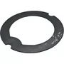 Arruela Cubo Tracao Scania 113 124 Fina 273023 000580 BrCompany