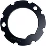 Arruela Cubo Tracao Scania S5 2830524 516061 BrCompany