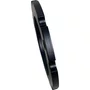 Arruela Cubo Tracao Scania S5 2830524 516061 BrCompany
