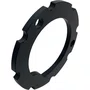 Arruela Cubo Tracao Scania S5 2830524 516061 BrCompany