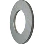 Arruela Distanciadora Caixa Mercedes Benz G85 G60 6953620062 Motopecas